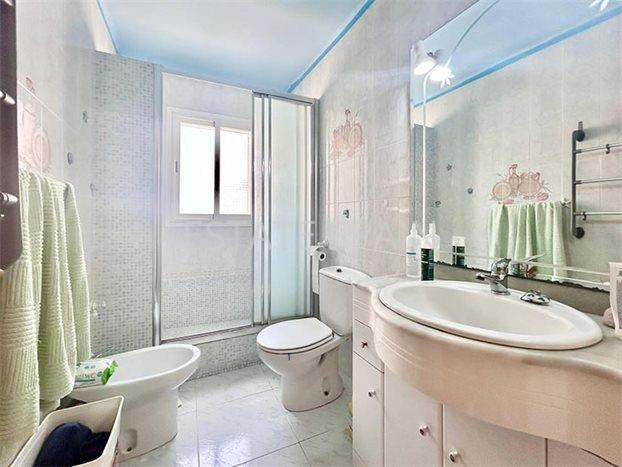 Апартаменты в Эс-Меркадаль 78 м2 №ART244291EF8  - Продажа - 14 preview