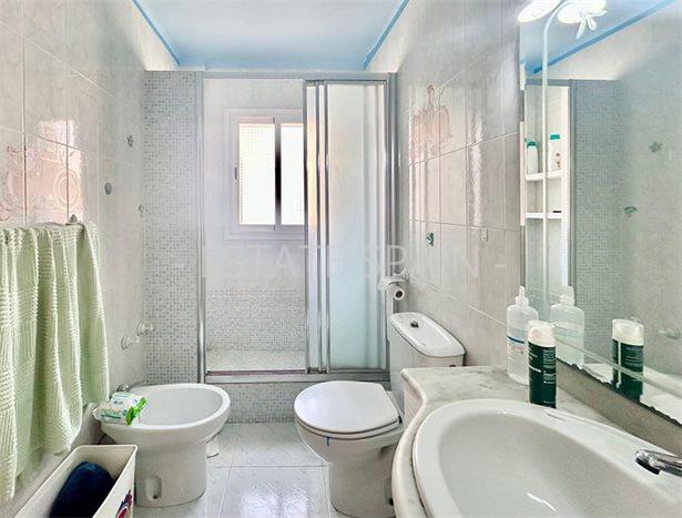 Апартаменты в Эс-Меркадаль 78 м2 №ART244291EF8  - Продажа - 15 preview