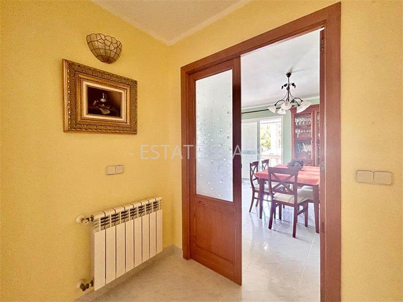 Апартаменты в Эс-Меркадаль 78 м2 №ART244291EF8  - Продажа - 10 large