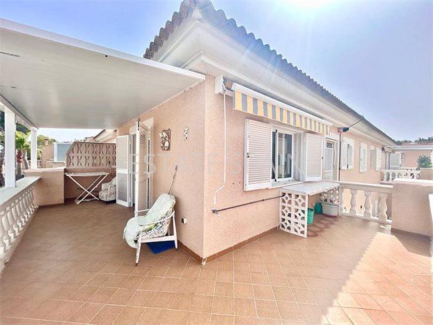 Апартаменты в Эс-Меркадаль 78 м2 №ART244291EF8  - Продажа - 4 preview