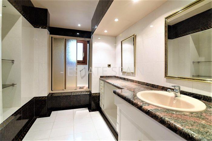 Дом в Бенисе 490 м2 №VL19753434B  - Продажа - 9 preview