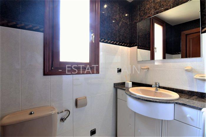 Дом в Бенисе 490 м2 №VL19753434B  - Продажа - 4 preview