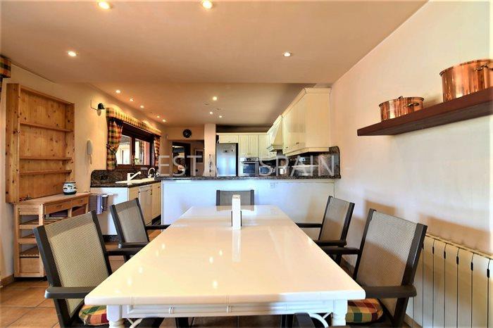 Дом в Бенисе 490 м2 №VL19753434B  - Продажа - 11 preview