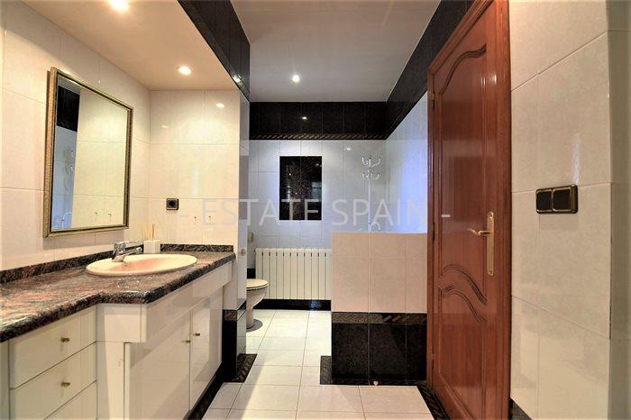 Дом в Бенисе 490 м2 №VL19753434B  - Продажа - 14 preview