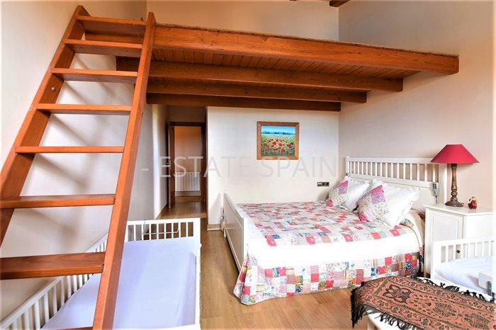 Дом в Бенисе 490 м2 №VL19753434B  - Продажа - 19 preview