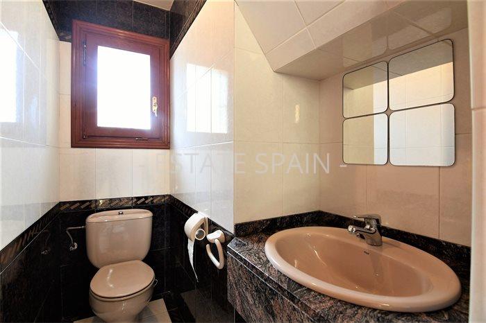 Дом в Бенисе 490 м2 №VL19753434B  - Продажа - 6 preview