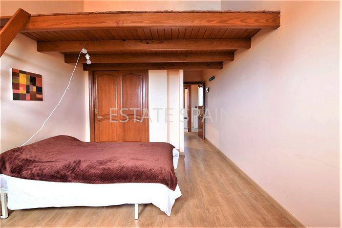 Дом в Бенисе 490 м2 №VL19753434B  - Продажа - 16 preview