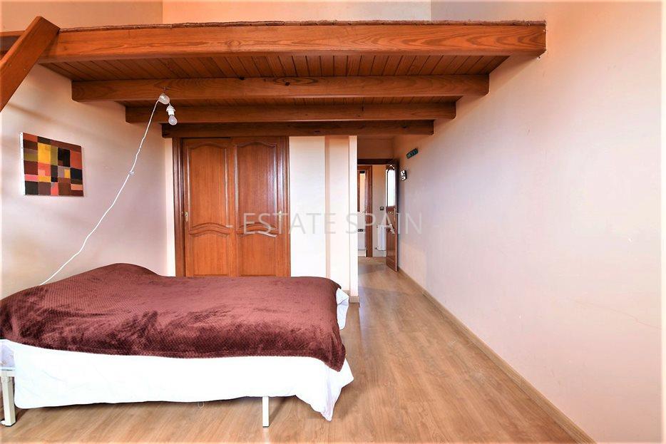 Дом в Бенисе 490 м2 №VL19753434B  - Продажа - 16 large