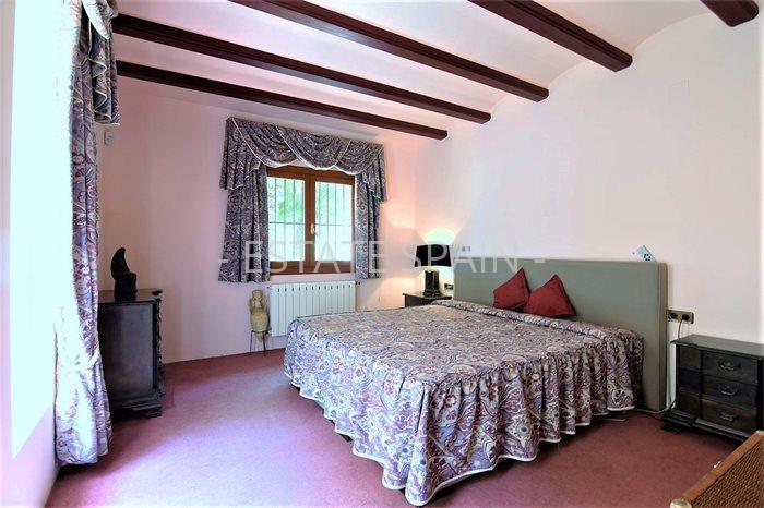 Дом в Бенисе 490 м2 №VL19753434B  - Продажа - 21 preview