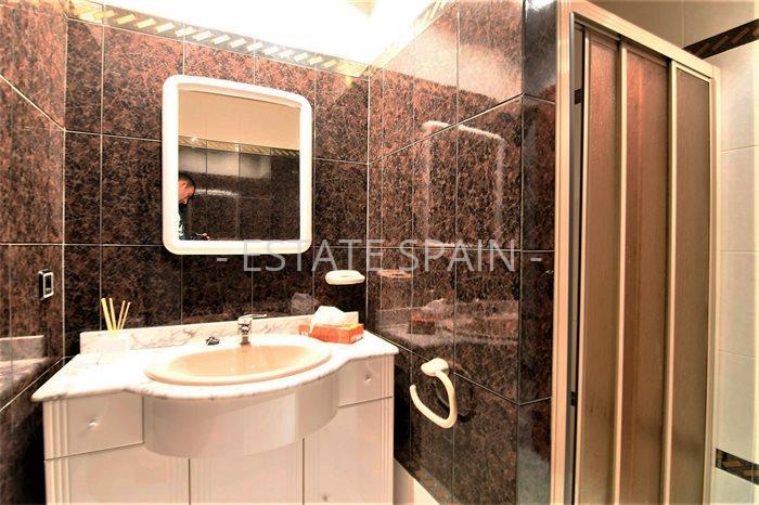 Дом в Бенисе 490 м2 №VL19753434B  - Продажа - 22 preview