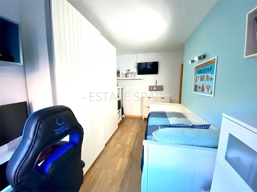 Квартира в Пальма-де-Майорка 100 м2 №ART213299B3D3  - Продажа - 14 large