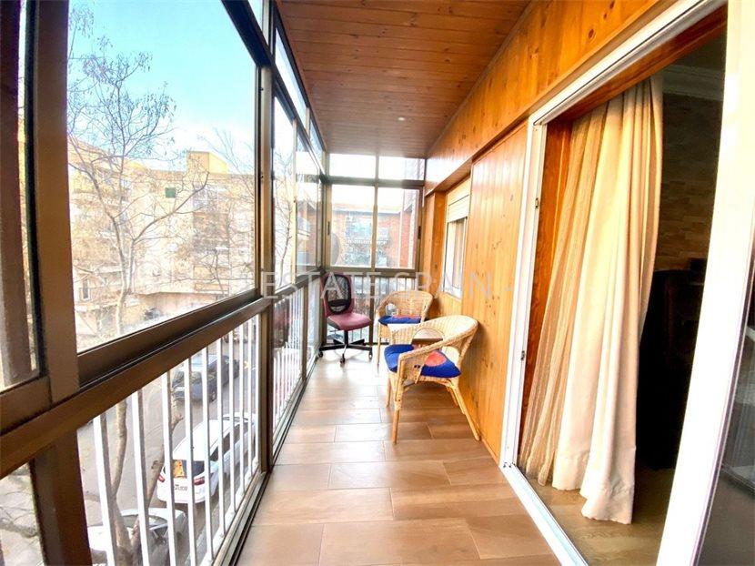 Квартира в Пальма-де-Майорка 100 м2 №ART213299B3D3  - Продажа - 15 large