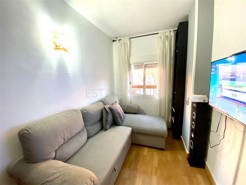 Квартира в Пальма-де-Майорка 100 м2 №ART213299B3D3  - Продажа - 7 large