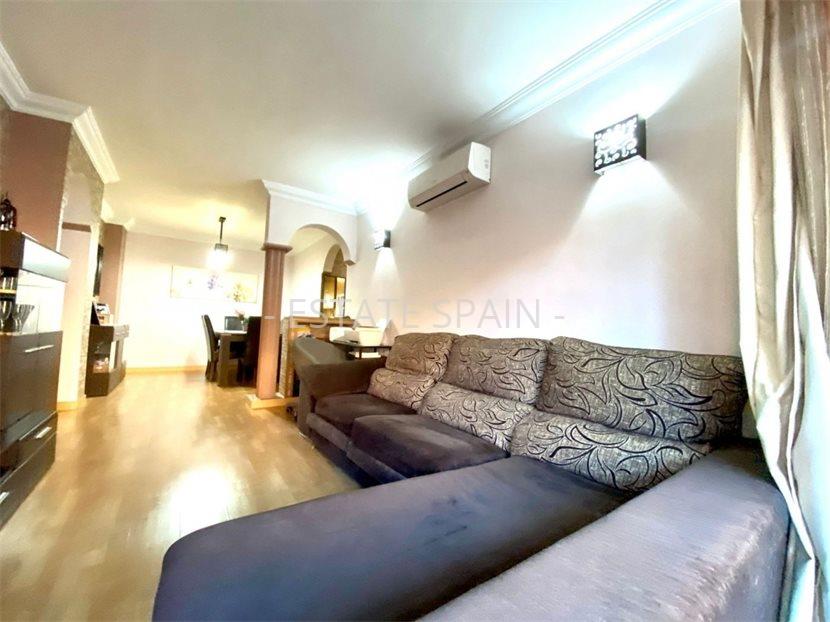 Квартира в Пальма-де-Майорка 100 м2 №ART213299B3D3  - Продажа - 17 large