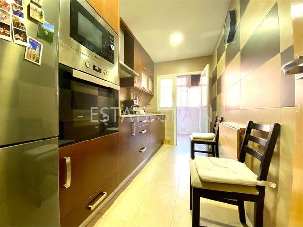 Квартира в Пальма-де-Майорка 100 м2 №ART213299B3D3  - Продажа - 24 preview