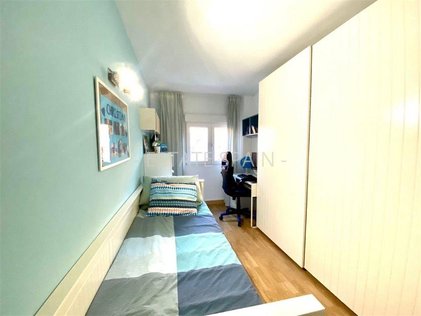 Квартира в Пальма-де-Майорка 100 м2 №ART213299B3D3  - Продажа - 6 large