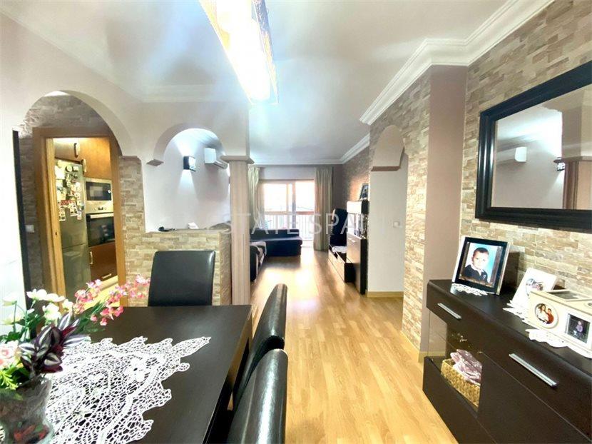 Квартира в Пальма-де-Майорка 100 м2 №ART213299B3D3  - Продажа - 23 large