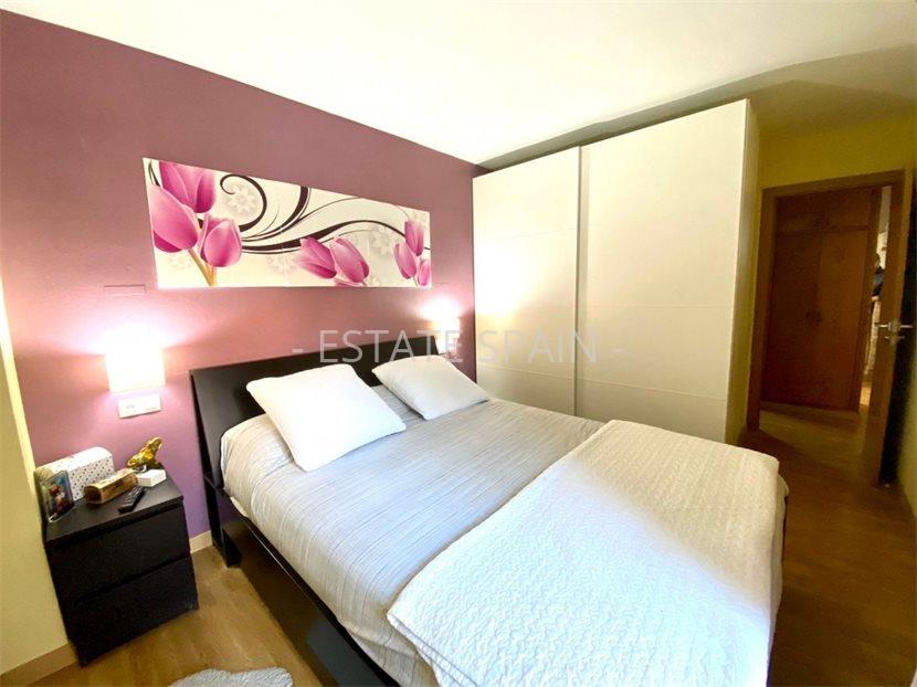 Квартира в Пальма-де-Майорка 100 м2 №ART213299B3D3  - Продажа - 10 large