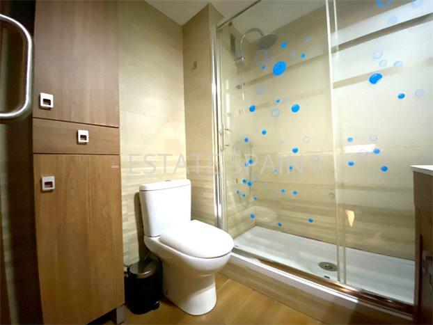 Квартира в Пальма-де-Майорка 100 м2 №ART213299B3D3  - Продажа - 16 preview