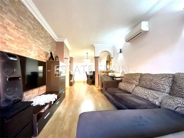 Квартира в Пальма-де-Майорка 100 м2 №ART213299B3D3  - Продажа - 19 preview