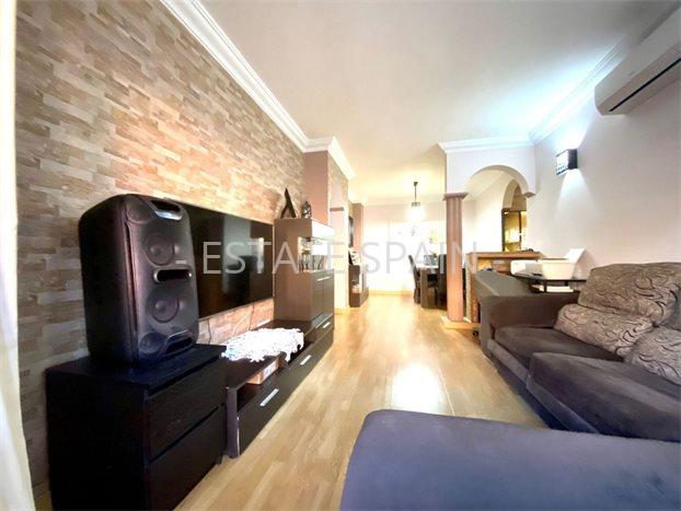 Квартира в Пальма-де-Майорка 100 м2 №ART213299B3D3  - Продажа - 18 preview