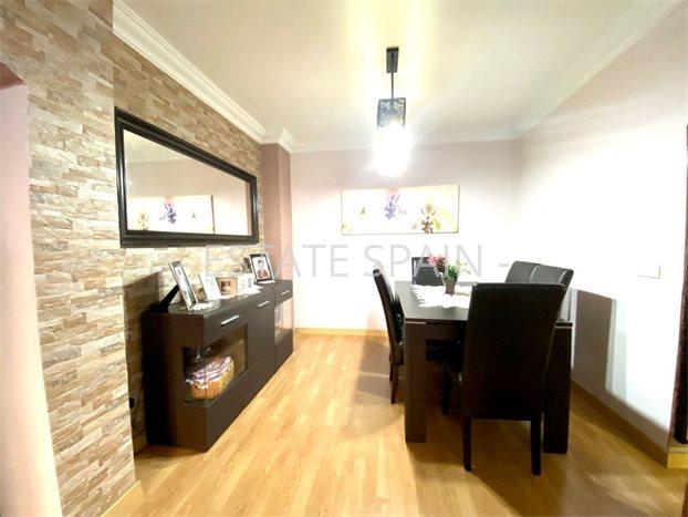 Квартира в Пальма-де-Майорка 100 м2 №ART213299B3D3  - Продажа - 2 preview