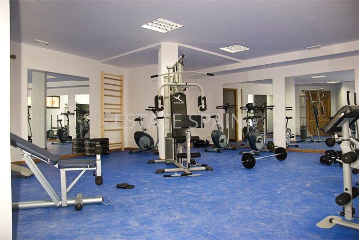 Апартаменты в Фуэнхироле 100 м2 №ART251010EC6AC  - Продажа - 3 preview