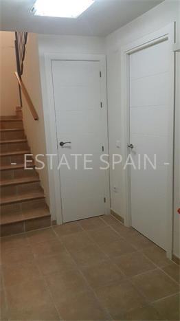 Таунхаус в Михасе 158 м2 №TAU18228DDF8  - Продажа - 12 preview