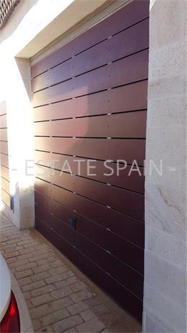 Таунхаус в Михасе 158 м2 №TAU18228DDF8  - Продажа - 16 preview