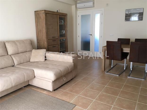 Таунхаус в Михасе 158 м2 №TAU18228DDF8  - Продажа - 1 preview