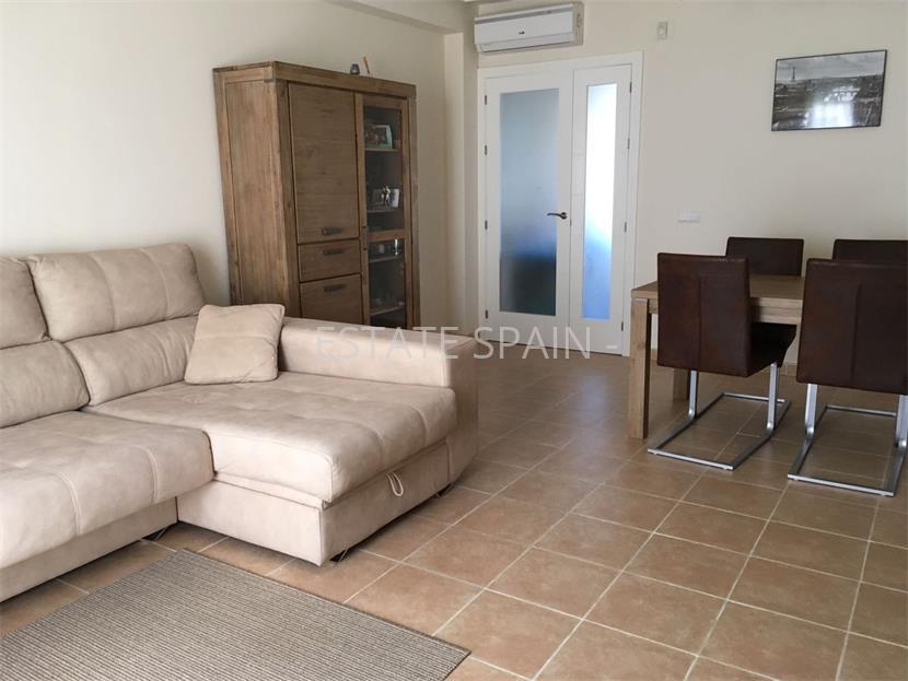 Таунхаус в Михасе 158 м2 №TAU18228DDF8  - Продажа - 1 large