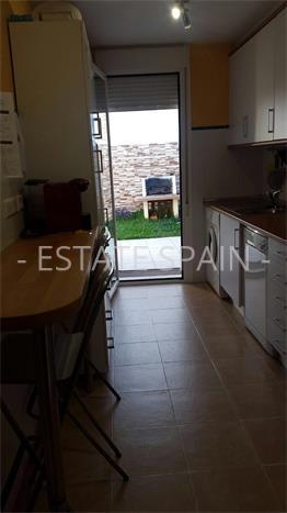 Таунхаус в Михасе 158 м2 №TAU18228DDF8  - Продажа - 2 preview