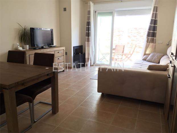 Таунхаус в Михасе 158 м2 №TAU18228DDF8  - Продажа - 4 preview