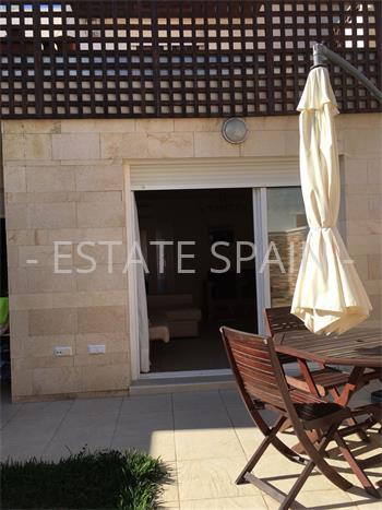 Таунхаус в Михасе 158 м2 №TAU18228DDF8  - Продажа - 5 preview