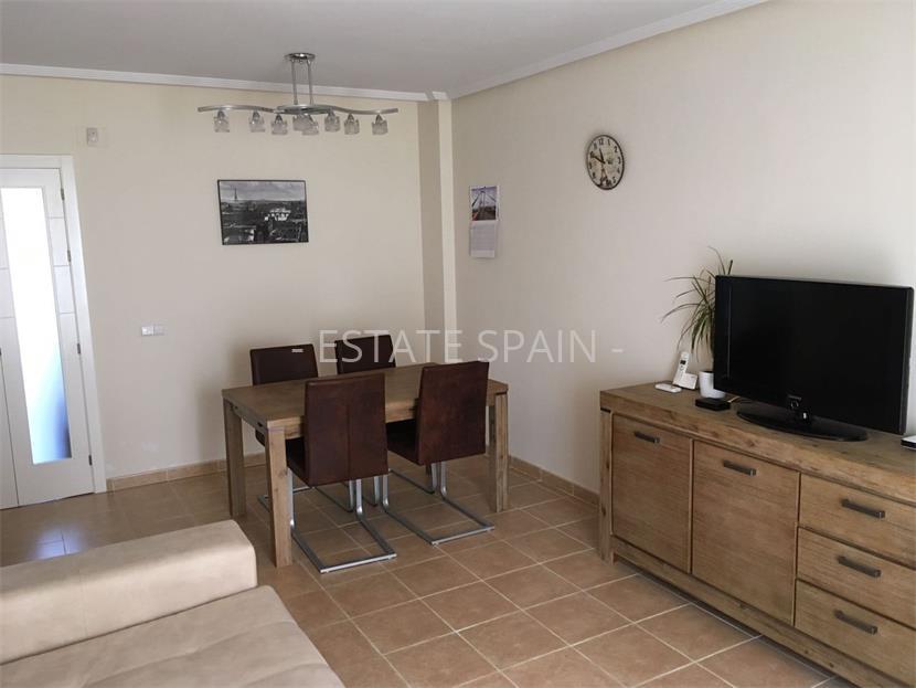 Таунхаус в Михасе 158 м2 №TAU18228DDF8  - Продажа - 6 large