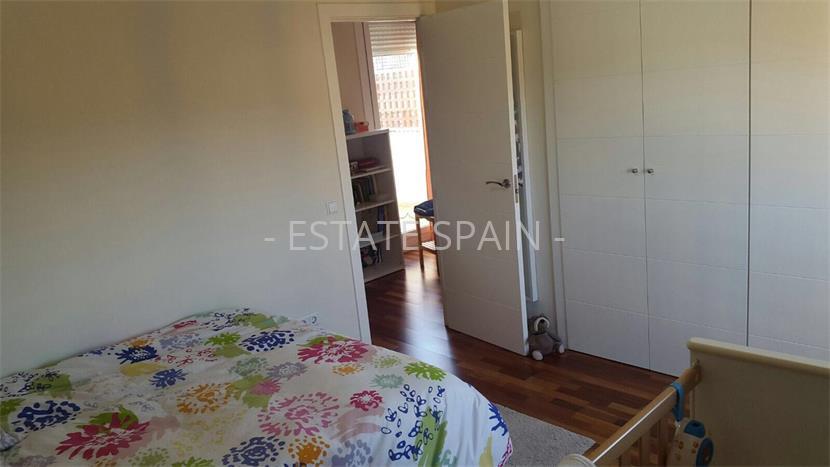 Таунхаус в Михасе 158 м2 №TAU18228DDF8  - Продажа - 7 preview