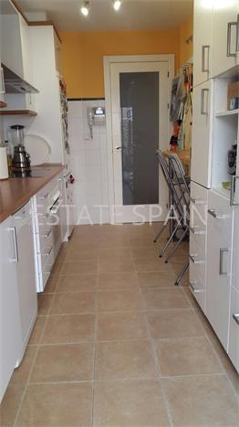 Таунхаус в Михасе 158 м2 №TAU18228DDF8  - Продажа - 10 preview