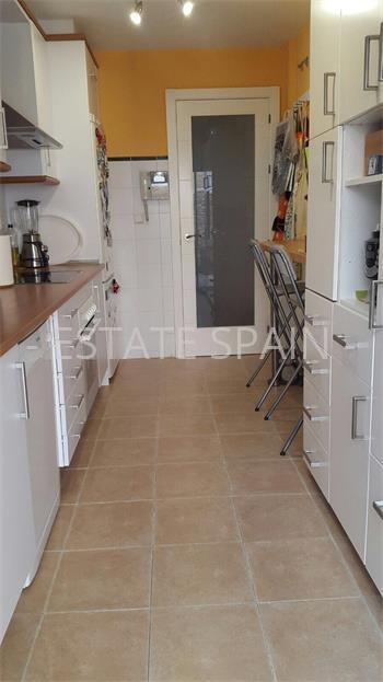 Таунхаус в Михасе 158 м2 №TAU18228DDF8  - Продажа - 10 large