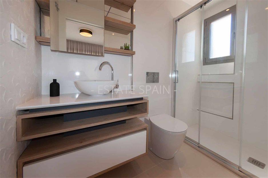 Вилла в Лос-Алькасарес 194 м2 №VL251010E328E  - Продажа - 30 large