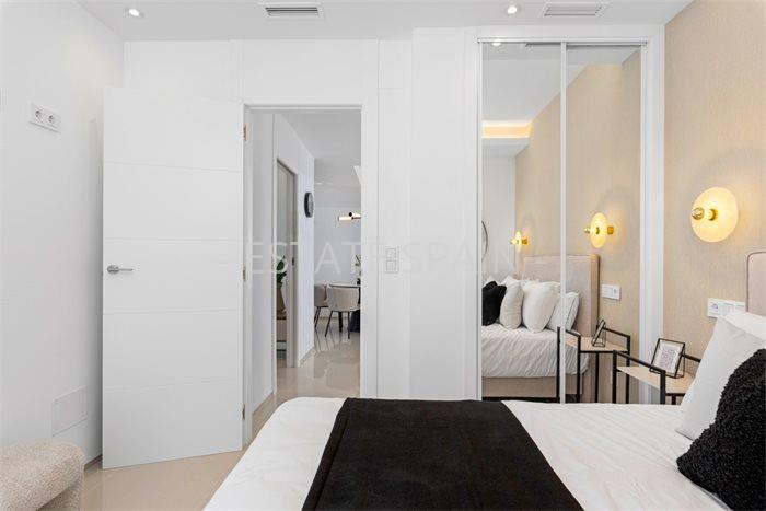 Вилла в Лос-Алькасарес 194 м2 №VL251010E328E  - Продажа - 3 preview