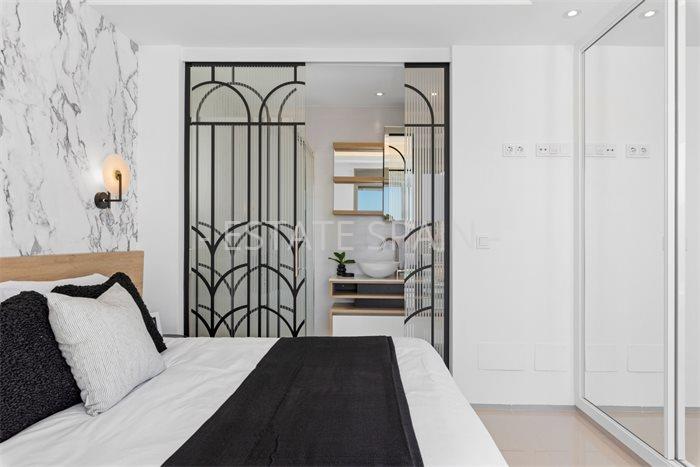 Вилла в Лос-Алькасарес 194 м2 №VL251010E328E  - Продажа - 22 preview