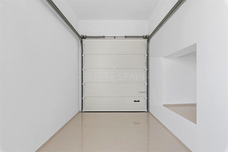 Вилла в Лос-Алькасарес 194 м2 №VL251010E328E  - Продажа - 12 large