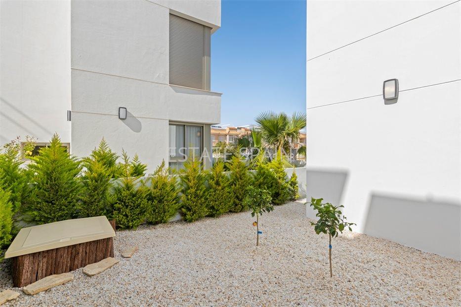 Вилла в Лос-Алькасарес 194 м2 №VL251010E328E  - Продажа - 11 large