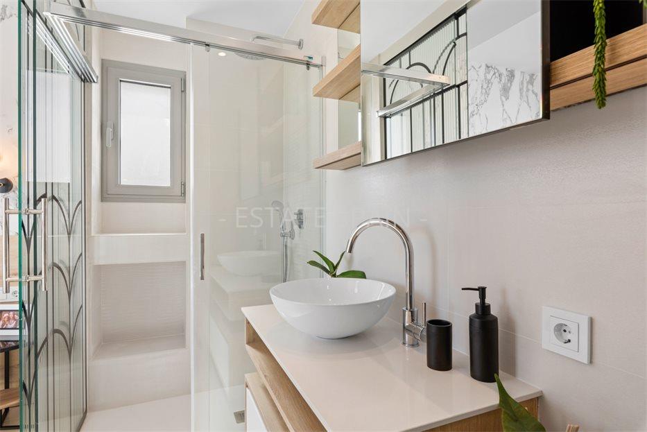 Вилла в Лос-Алькасарес 194 м2 №VL251010E328E  - Продажа - 23 large