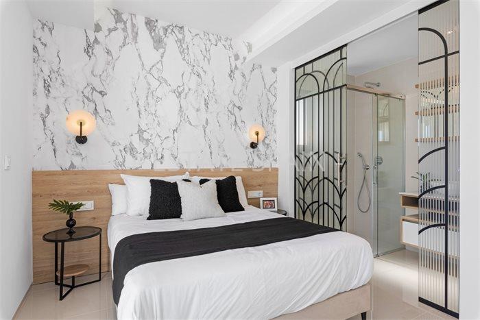 Вилла в Лос-Алькасарес 194 м2 №VL251010E328E  - Продажа - 19 preview