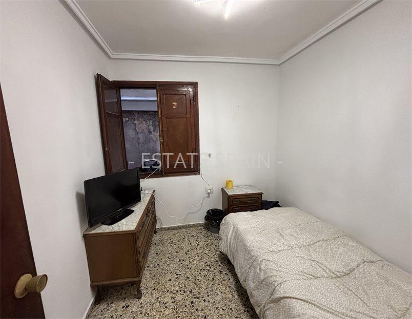 Квартира в Валенсии 99 м2 №ART25627246D4  - Продажа - 4 large