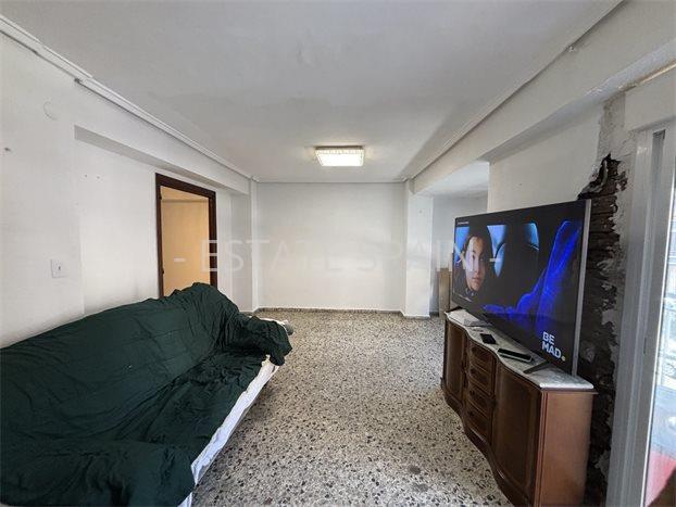 Квартира в Валенсии 99 м2 №ART25627246D4  - Продажа - 1 preview