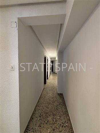 Квартира в Валенсии 99 м2 №ART25627246D4  - Продажа - 9 preview