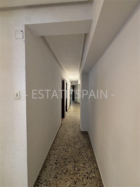 Квартира в Валенсии 99 м2 №ART25627246D4  - Продажа - 9 large