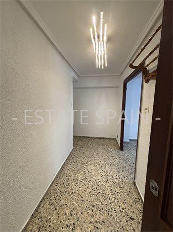 Квартира в Валенсии 99 м2 №ART25627246D4  - Продажа - 12 preview